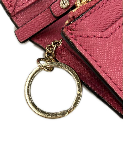ケイトスペード コインケース カードケース キーリング付き レディース Kate Spade