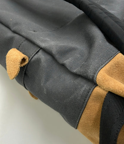 THE NORTH FACE リュック ユニセックス ザ・ノース・フェイス