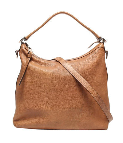 グッチ 2wayハンドバッグ ショルダーバッグ 斜め掛け 326514 001998 レディース GUCCI