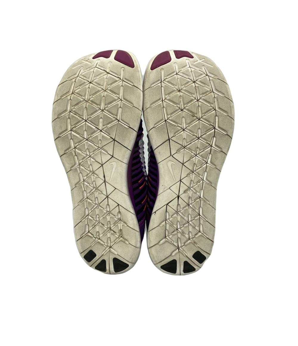 ナイキ ローカットスニーカー 831070-501 レディース SIZE 24.5 (L) NIKE