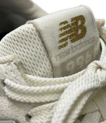 NEW BALANCE ローカットスニーカー WL996TAF レディース SIZE 24.0 ニューバランス