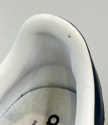 アディダス ローカットスニーカー メンズ SIZE 26.0 (M) adidas