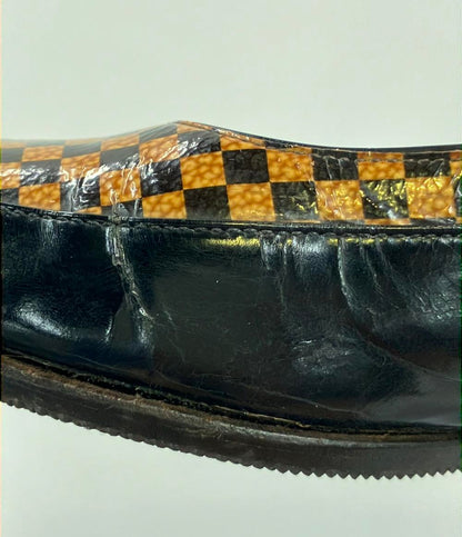 ルイ・ヴィトン パンプス レディース SIZE 35 1/2 (S) LOUIS VUITTON