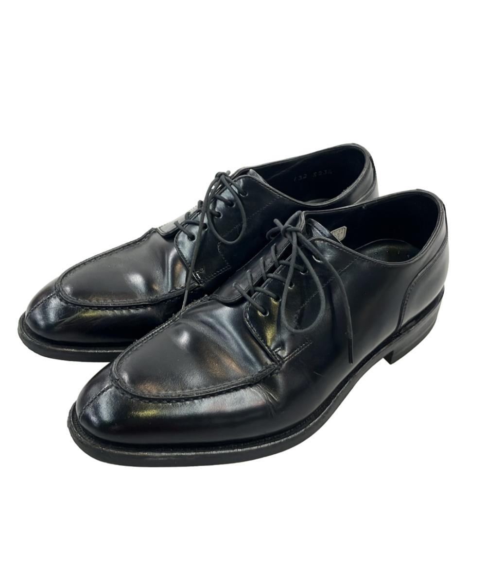 REGAL ドレスシューズ メンズ SIZE 23 1/2 (23.5cm) リーガル