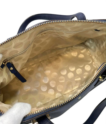 Kate Spade 2way ハンドバッグ ショルダーバッグ 斜め掛け PXRU4471 レディース ケイトスペード