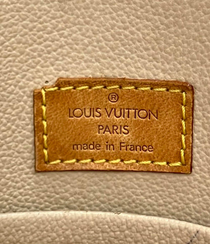 LOUIS VUITTON トートバッグ モノグラム サックプラ M51140 レディース ルイ・ヴィトン