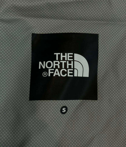 THE NORTH FACE マウンテンパーカー ナイロン ドットショットジャケット NP61930 メンズ SIZE S ザ・ノースフェイス