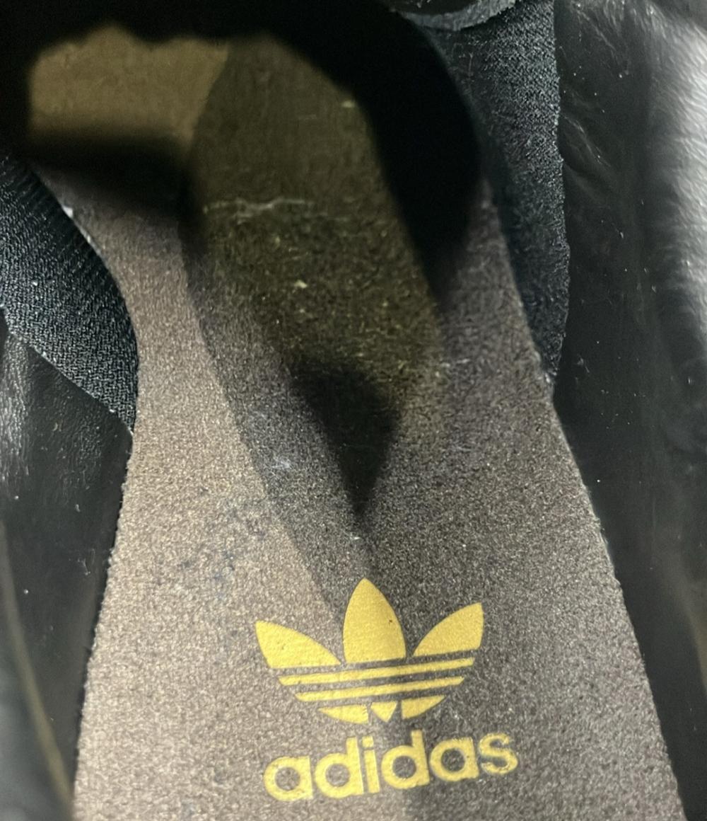 adidas Dime ローカットスニーカー STAN SMITH スタンスミス IG2045 メンズ SIZE 27.5 (L) アディダス ダイム