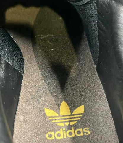 adidas Dime ローカットスニーカー STAN SMITH スタンスミス IG2045 メンズ SIZE 27.5 (L) アディダス ダイム
