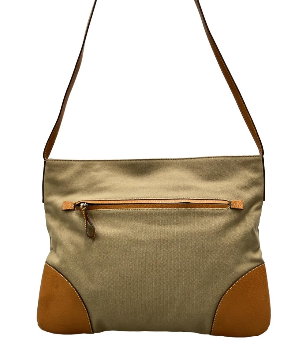 プラダ ショルダーバッグ 斜め掛け レディース PRADA