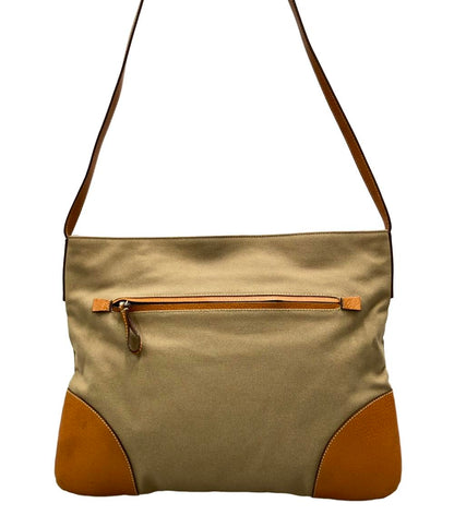 プラダ ショルダーバッグ 斜め掛け レディース PRADA