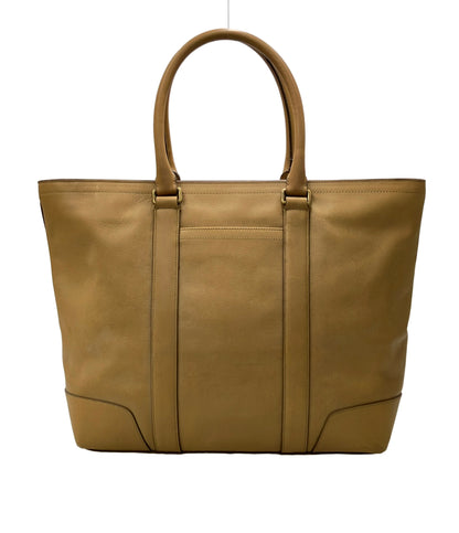 COACH トートバッグ 肩掛け 70600 メンズ コーチ