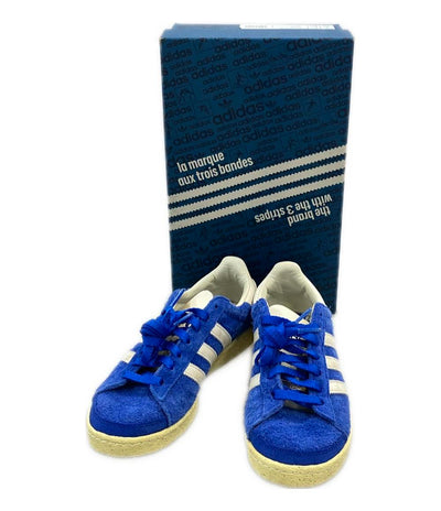 アディダス ローカットスニーカー × atmos JABBAR LO IH3362 メンズ SIZE 25.0 (S) adidas