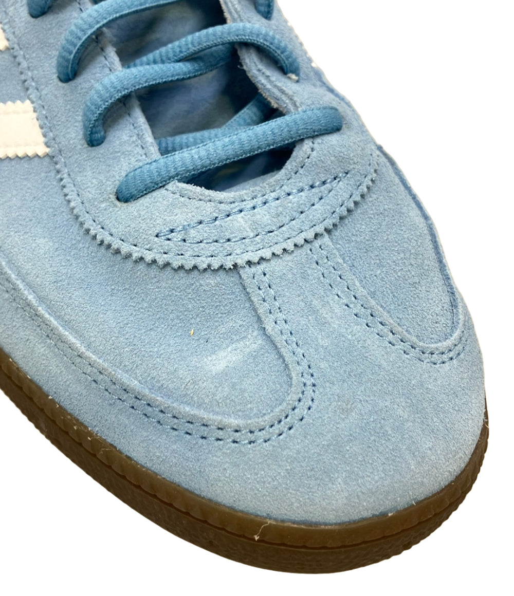 adidas ローカットスニーカー ハンドボール スペツィアル BD7632 メンズ SIZE 29.5 アディダス