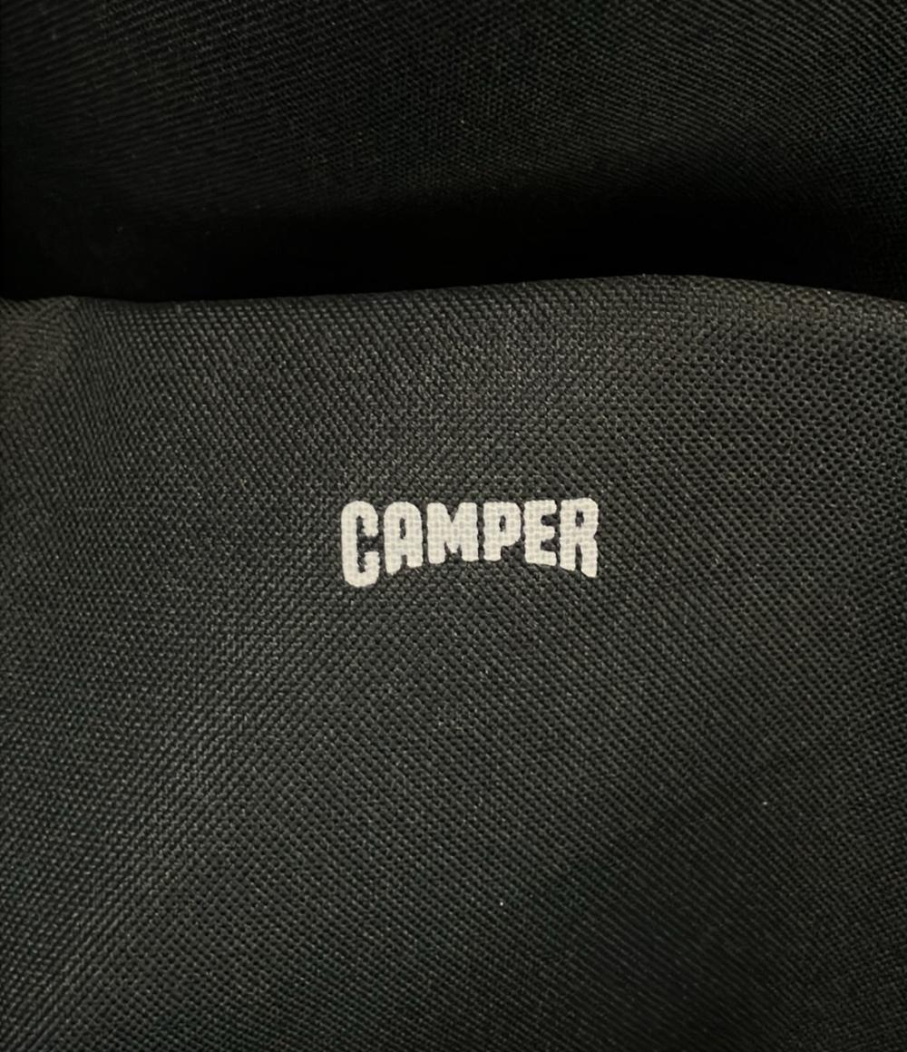 カンペール リュック ユニセックス CAMPER