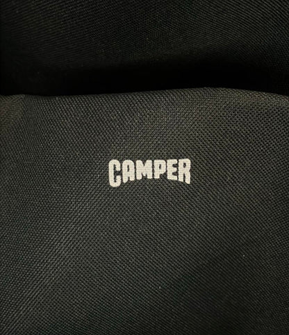 カンペール リュック ユニセックス CAMPER