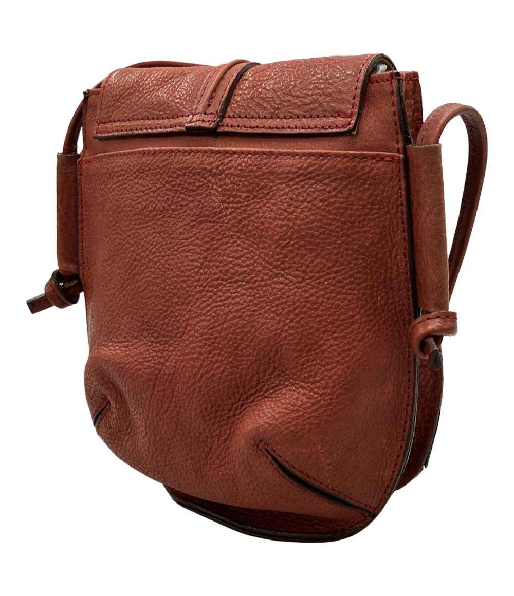 ダコタ ショルダーバッグ 斜め掛け レディース Dakota