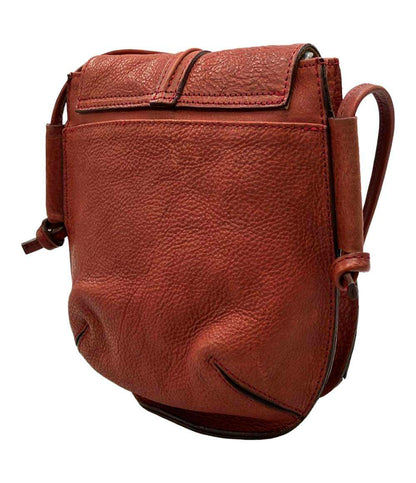 ダコタ ショルダーバッグ 斜め掛け レディース Dakota