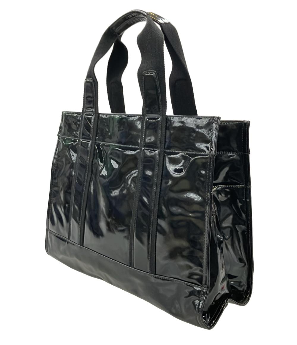 Tory Burch トートバッグ レディース トリーバーチ – Rehello by BOOKOFF