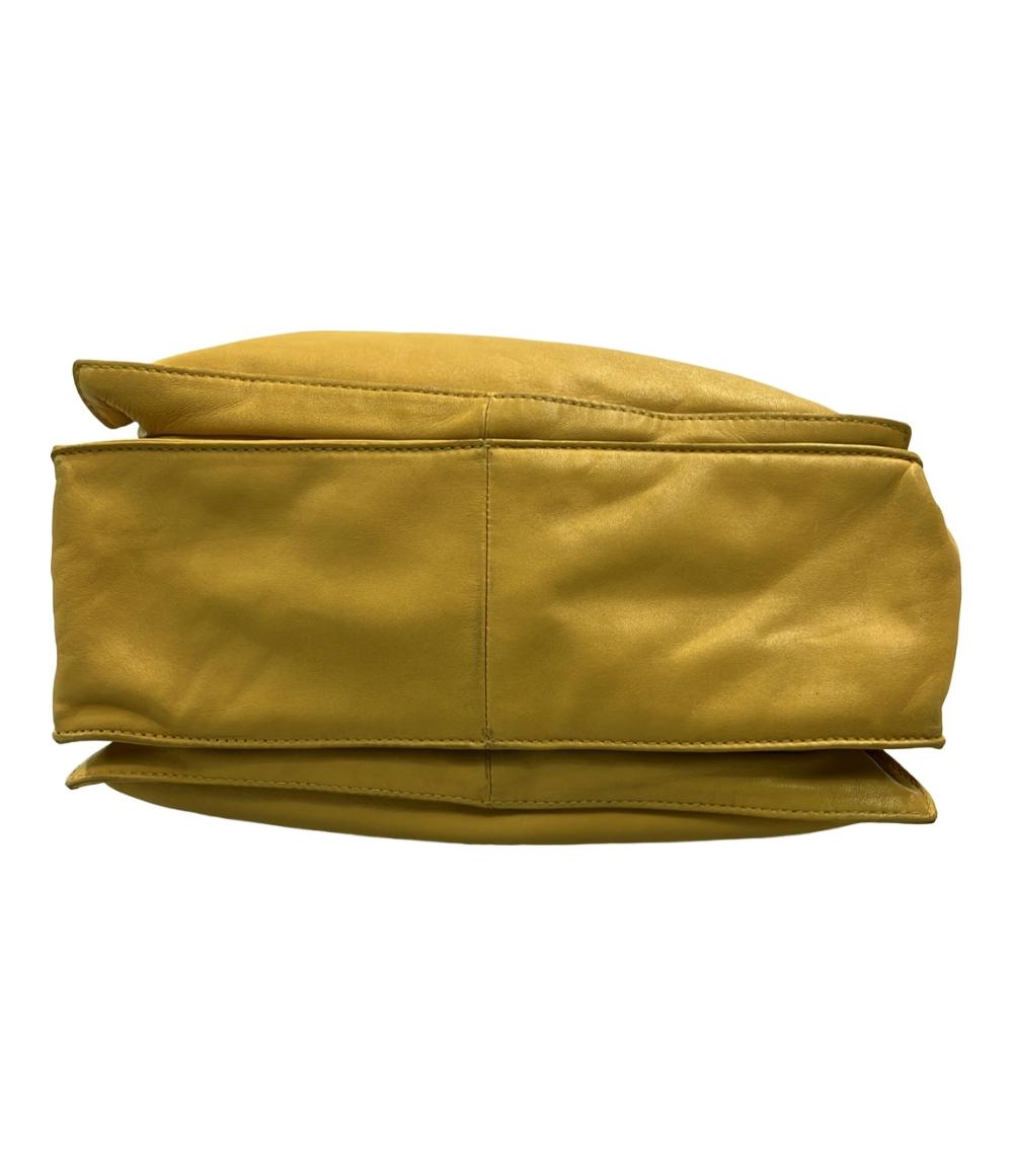 ロエベ ショルダーバッグ タッセル レディース LOEWE