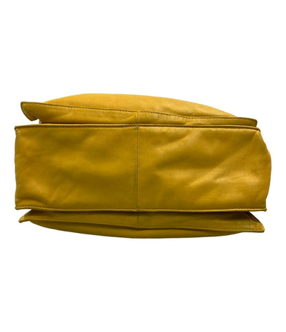 ロエベ ショルダーバッグ タッセル レディース LOEWE