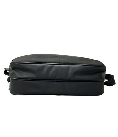 Samsonite ブリーフケース ショルダーバッグ 2WAY 斜め掛け メンズ サムソナイト
