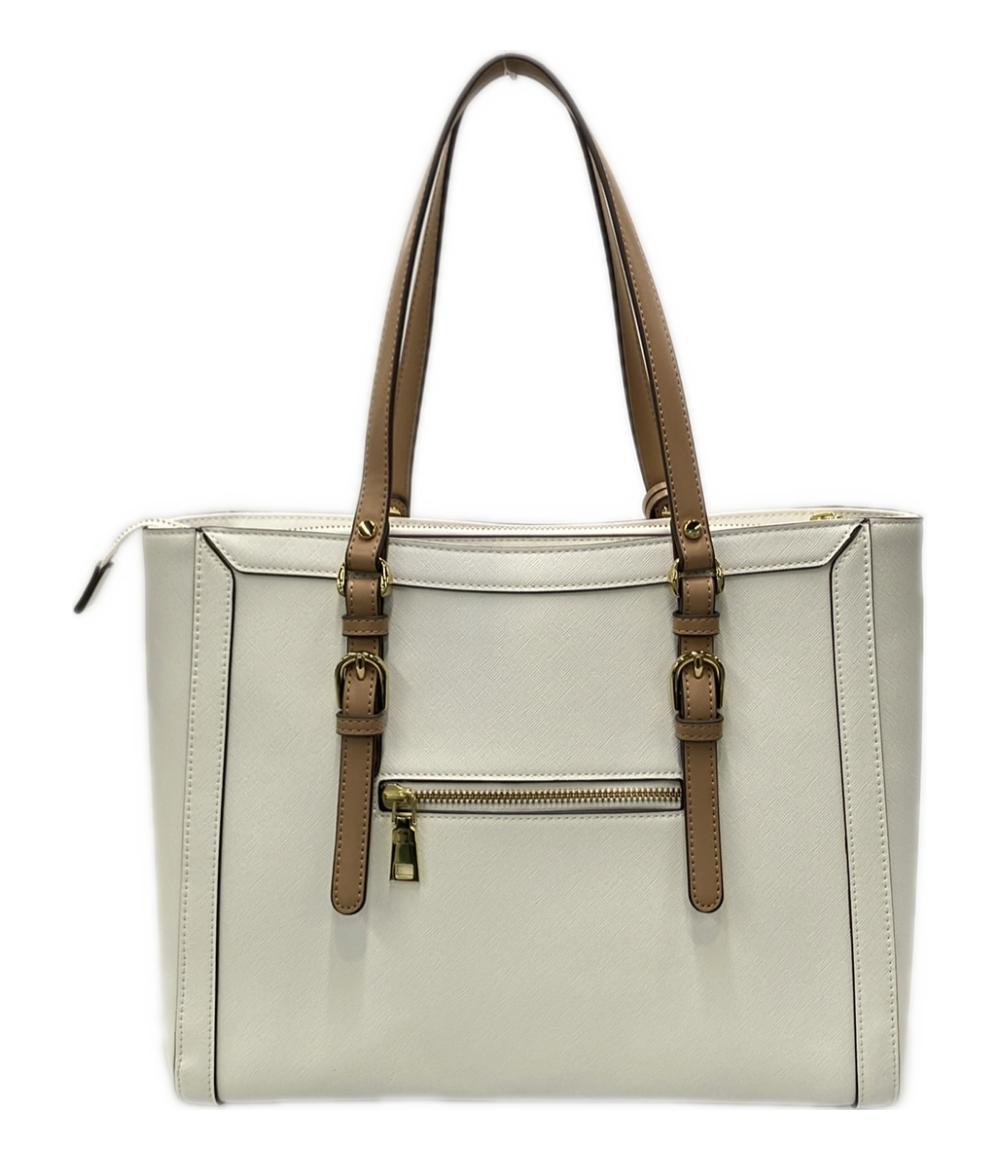 サマンサベガ トートバッグ ショルダーバッグ 斜めがけ レディース Samantha Vega