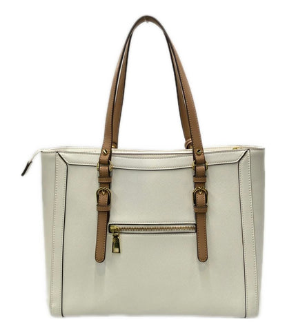 サマンサベガ トートバッグ ショルダーバッグ 斜めがけ レディース Samantha Vega
