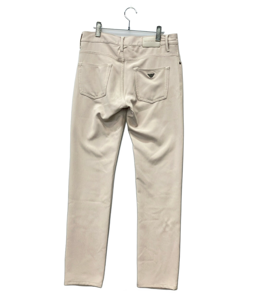 Emporio Armani ロングパンツ メンズ SIZE 30 (M) エンポリオ・アルマーニ