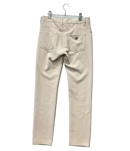 Emporio Armani ロングパンツ メンズ SIZE 30 (M) エンポリオ・アルマーニ