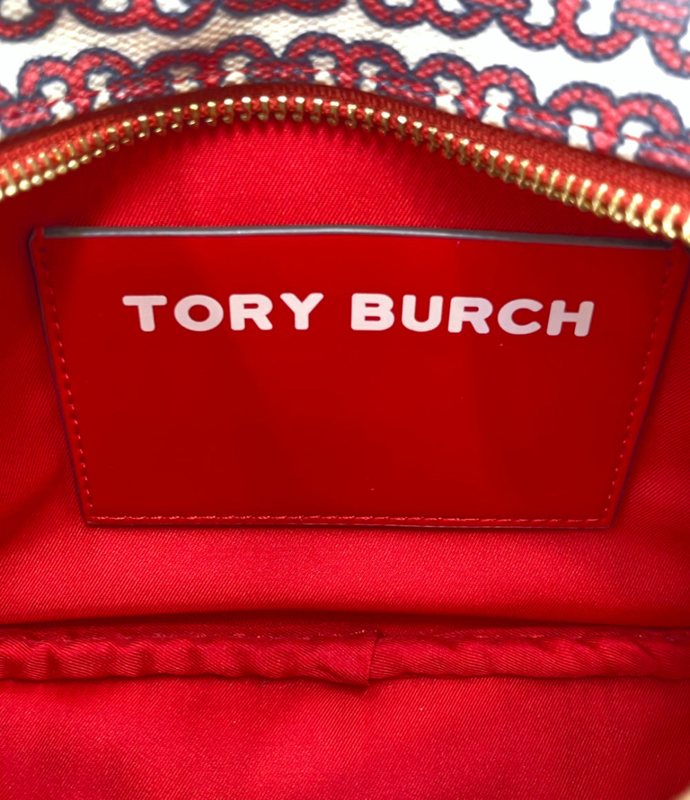 Tory Burch ショルダーバッグ 斜め掛け レディース トリーバーチ