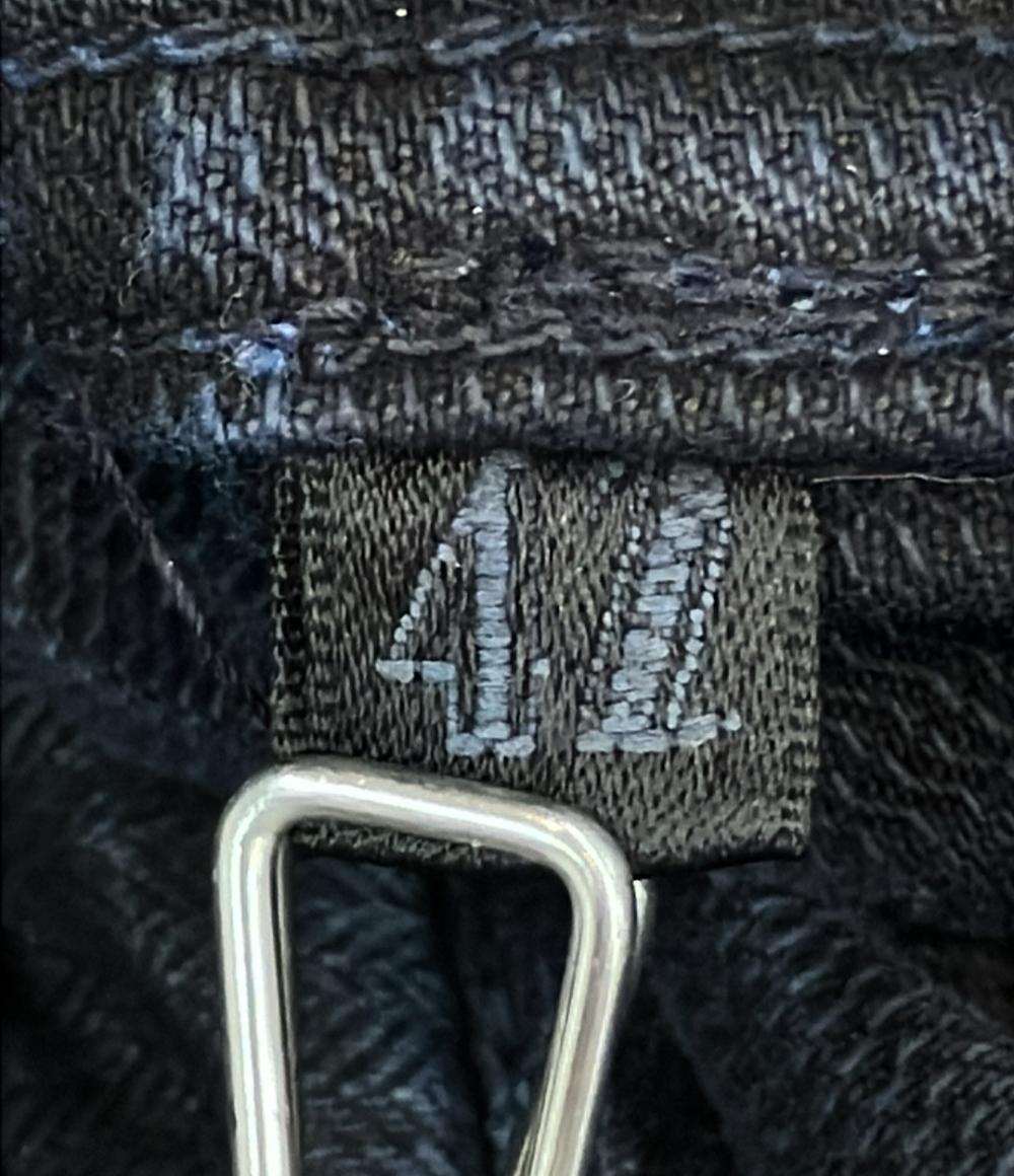 AUBERGE ジャケット メンズ SIZE 42 オーベルジュ