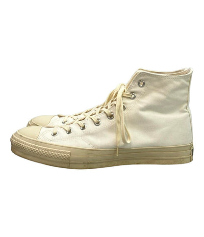 CONVERSE ハイカットスニーカー メンズ SIZE 11 1/2 (XL) コンバース