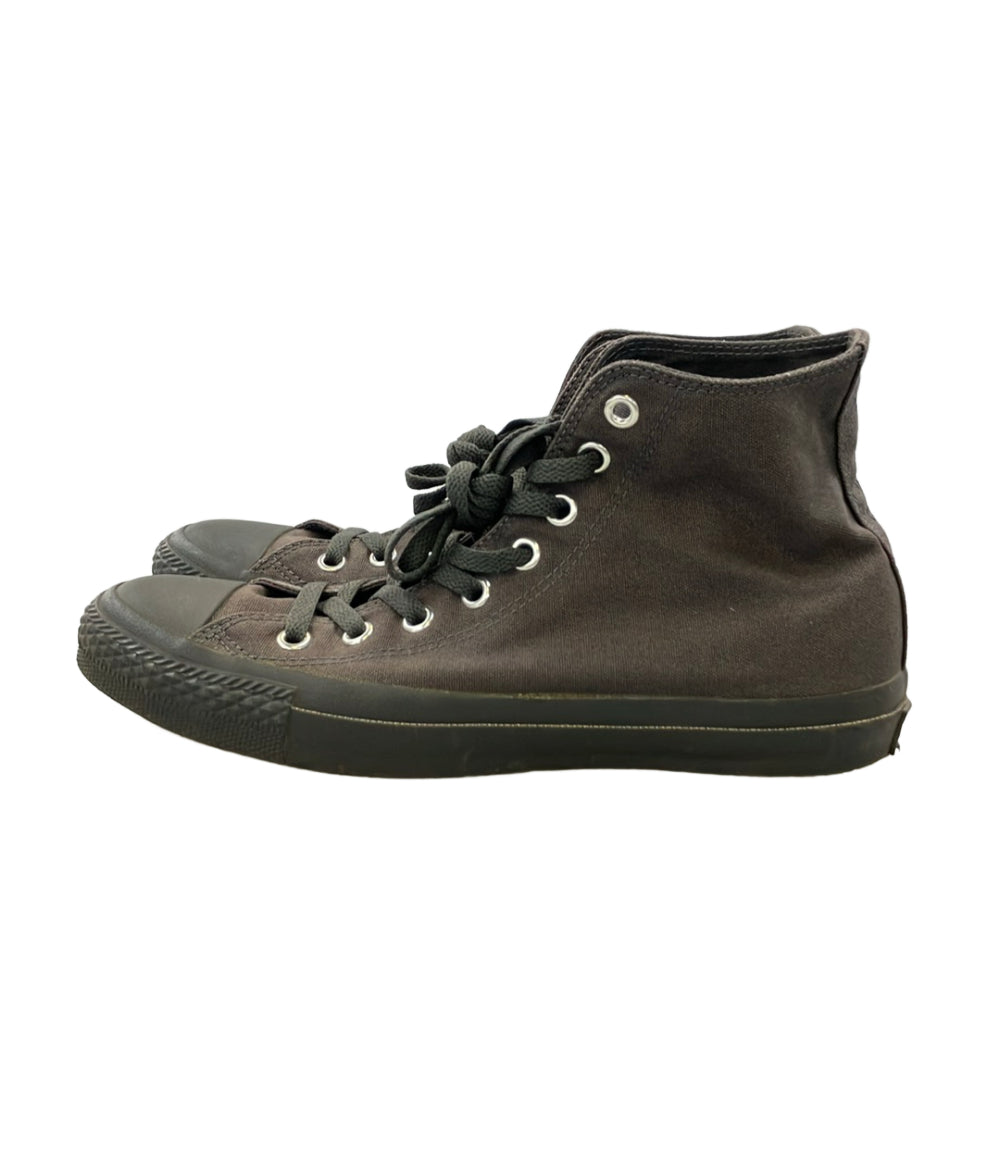 CONVERSE ハイカットスニーカー メンズ SIZE 26.0 コンバース