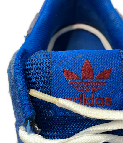 adidas ローカットスニーカー ZX 750 BB1220 メンズ SIZE 27.0 アディダス
