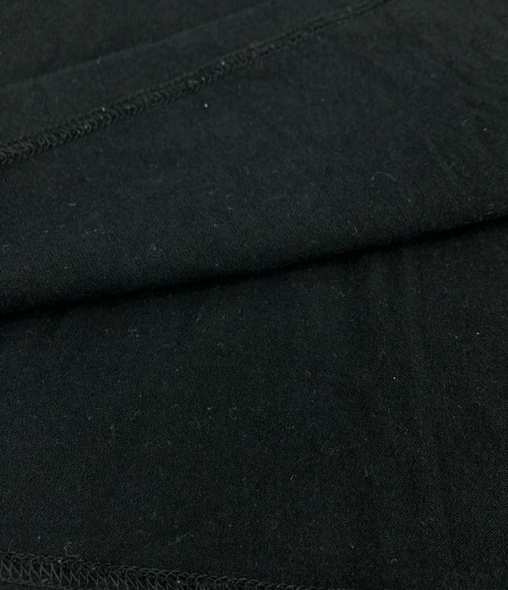JIL SANDER 半袖Tシャツ メンズ SIZE L ジルサンダー