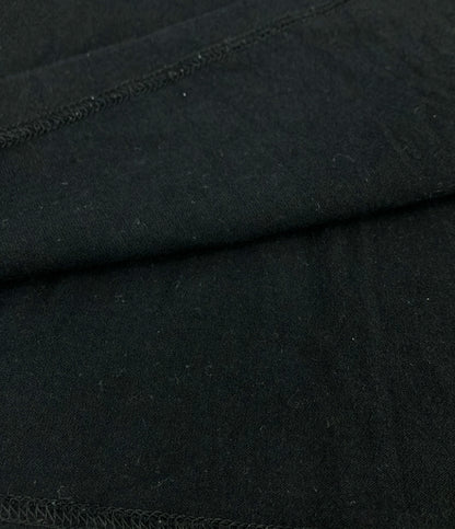 JIL SANDER 半袖Tシャツ メンズ SIZE L ジルサンダー