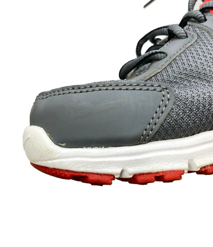 NIKE ローカットスニーカー レボリューション 2 554954-056 メンズ SIZE 25.5 ナイキ