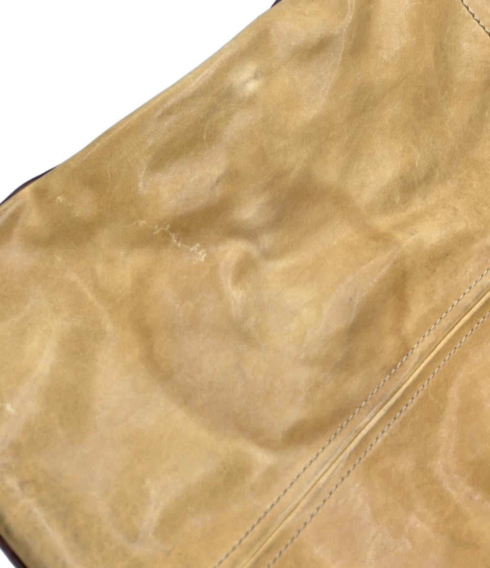 コーチ ショルダーバッグ 肩掛け 11976 レディース COACH