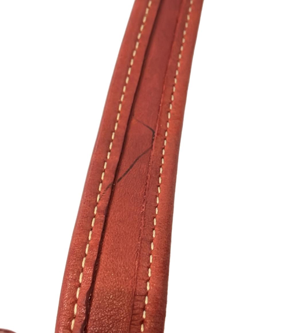 コーチ ショルダーバッグ 肩掛け レザー オールドコーチ レディース COACH