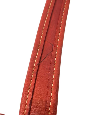 コーチ ショルダーバッグ 肩掛け レザー オールドコーチ レディース COACH