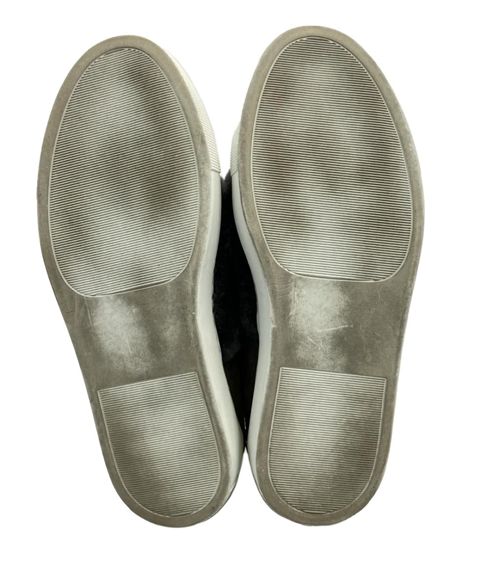 コルソローマノーヴェ ローカットスニーカー レディース SIZE 37 (M) CORSO ROMA 9