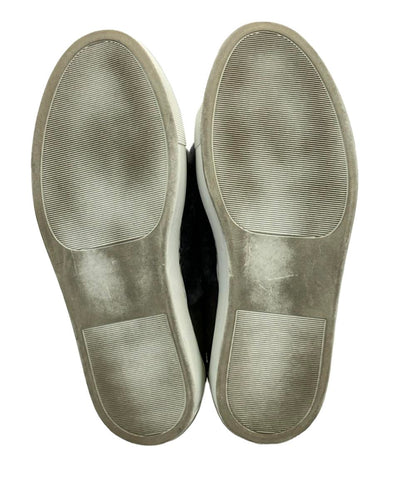 コルソローマノーヴェ ローカットスニーカー レディース SIZE 37 (M) CORSO ROMA 9