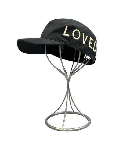 GUCCI キャップ マジックテープ式 478948 メンズ レディース SIZE XL グッチ