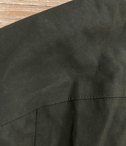 FILSON スカジットレインジャケット メンズ SIZE M フィルソン