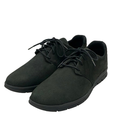 美品 Timberland ローカットスニーカー レースアップシューズ メンズ SIZE 28.0 ティンバーランド