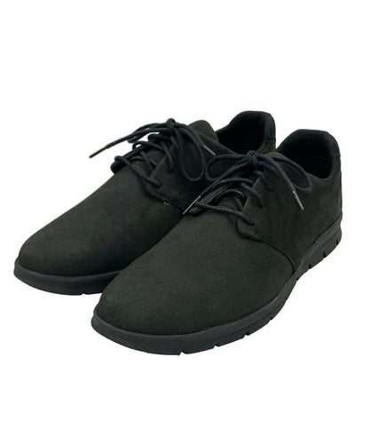 美品 Timberland ローカットスニーカー レースアップシューズ メンズ SIZE 28.0 ティンバーランド