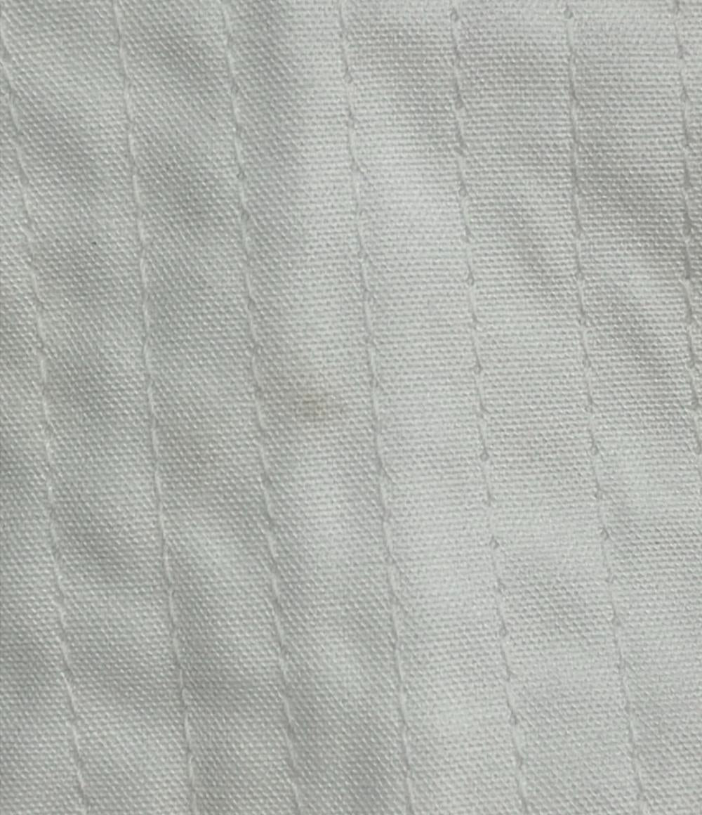 ティー マット マサキ パリ 半袖ブラウス レディース SIZE 1 (S) T-mat