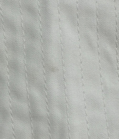 ティー マット マサキ パリ 半袖ブラウス レディース SIZE 1 (S) T-mat Masaki Paris