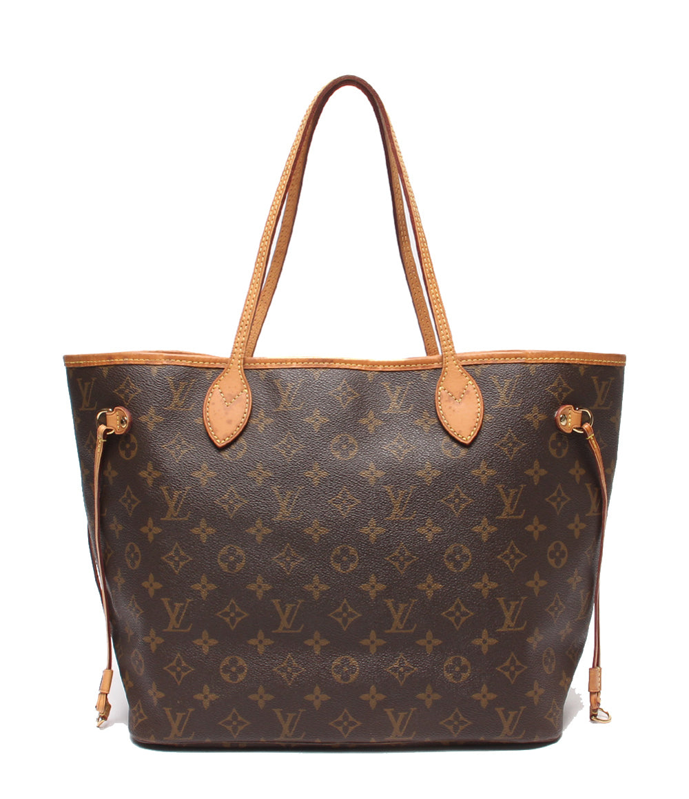 Louis Vuitton ハンドバッグ 美品 ルイヴィトン（Louis Vuitton）の中古バッグ一覧 | Rehello by BOOKOFF